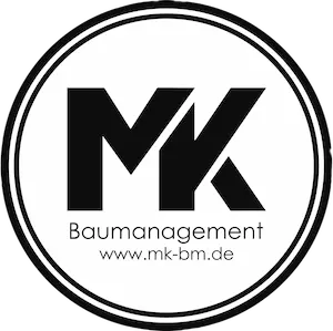 mk-baumanagement-mehtap-koyun