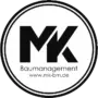 MK Baumanagement